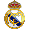 Real Madrid Maalivahti